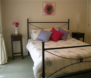 Australian Home Away Ringwood @ Bardia - Kalgoorlie Accommodation 23