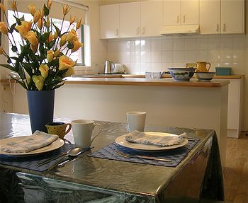 Australian Home Away Ringwood @ Bardia - Kalgoorlie Accommodation 24