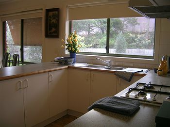 Australian Home Away Ringwood @ Bardia - Kalgoorlie Accommodation 25