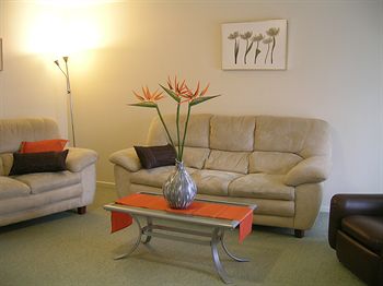 Australian Home Away Ringwood @ Bardia - Kalgoorlie Accommodation 26