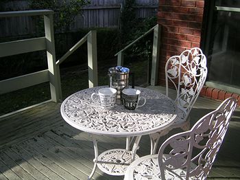 Australian Home Away Ringwood @ Bardia - Kalgoorlie Accommodation 27
