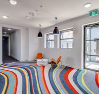 The Star Apartments - Kalgoorlie Accommodation