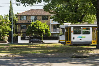 Aberlour Court - Kalgoorlie Accommodation 0