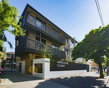 Aberlour Court - Kalgoorlie Accommodation 1