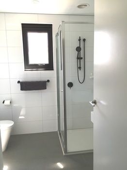 Aberlour Court - Kalgoorlie Accommodation 4
