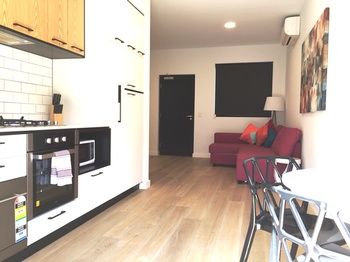 Aberlour Court - Kalgoorlie Accommodation 7