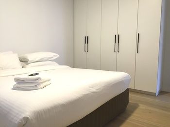 Aberlour Court - Kalgoorlie Accommodation 9