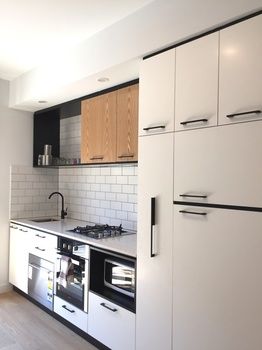 Aberlour Court - Kalgoorlie Accommodation 10