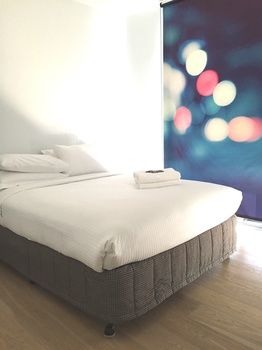 Aberlour Court - Kalgoorlie Accommodation 11