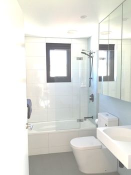 Aberlour Court - Kalgoorlie Accommodation 12