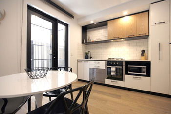 Aberlour Court - Kalgoorlie Accommodation 13