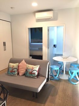 Aberlour Court - Kalgoorlie Accommodation 14
