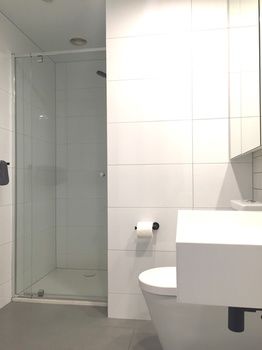 Aberlour Court - Kalgoorlie Accommodation 16