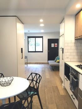 Aberlour Court - Kalgoorlie Accommodation 17