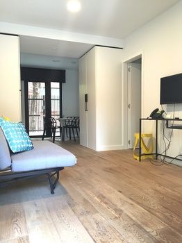 Aberlour Court - Kalgoorlie Accommodation 18