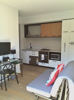 Aberlour Court - Kalgoorlie Accommodation 19