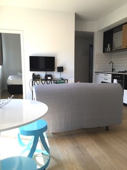 Aberlour Court - Kalgoorlie Accommodation 20