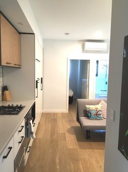 Aberlour Court - Kalgoorlie Accommodation 21
