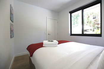 Aberlour Court - Kalgoorlie Accommodation 23