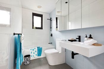 Aberlour Court - Kalgoorlie Accommodation 24