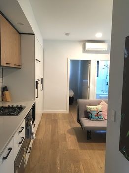 Aberlour Court - Kalgoorlie Accommodation 25