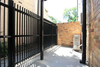 Aberlour Court - Kalgoorlie Accommodation 26