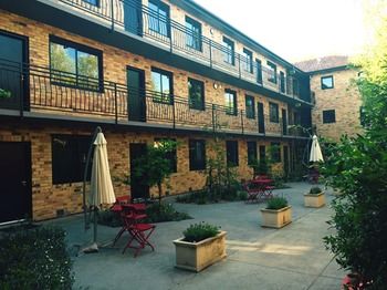 Aberlour Court - Kalgoorlie Accommodation 28