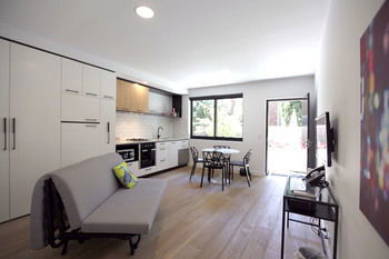 Aberlour Court - Kalgoorlie Accommodation 31