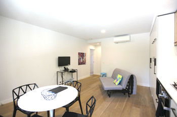 Aberlour Court - Kalgoorlie Accommodation 33