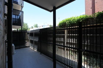 Aberlour Court - Kalgoorlie Accommodation 34