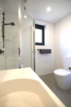 Aberlour Court - Kalgoorlie Accommodation 35