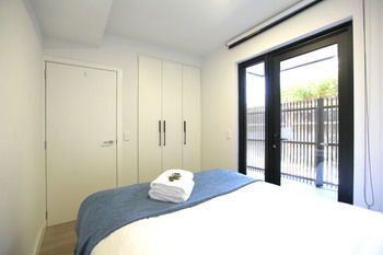 Aberlour Court - Kalgoorlie Accommodation 36
