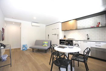 Aberlour Court - Kalgoorlie Accommodation 37