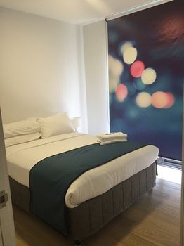 Aberlour Court - Kalgoorlie Accommodation 38