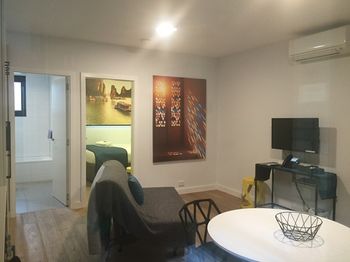 Aberlour Court - Kalgoorlie Accommodation 40
