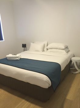 Aberlour Court - Kalgoorlie Accommodation 41