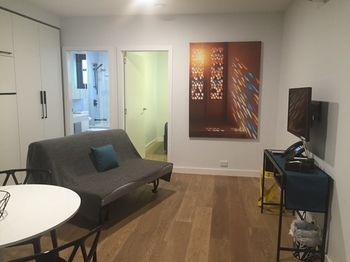 Aberlour Court - Kalgoorlie Accommodation 42