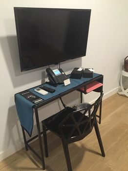 Aberlour Court - Kalgoorlie Accommodation 43