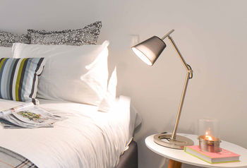 Apartments Of Melbourne Northbank - Kalgoorlie Accommodation 10