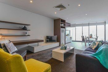 Apartments Of Melbourne Northbank - Kalgoorlie Accommodation 15