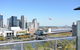 Apartments Of Melbourne Northbank - thumb 20