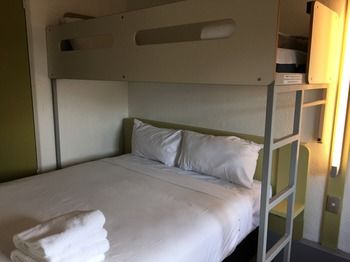 Ibis Budget St Peters - Kalgoorlie Accommodation 3