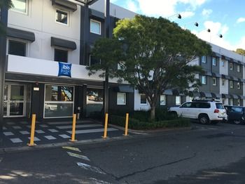 Ibis Budget St Peters - Kalgoorlie Accommodation 8