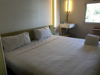 Ibis Budget St Peters - Kalgoorlie Accommodation 9