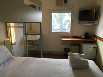 Ibis Budget St Peters - Kalgoorlie Accommodation 13