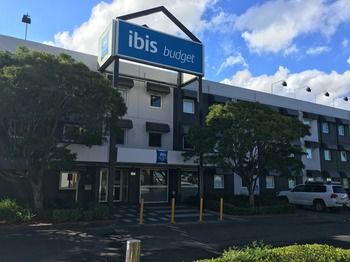 Ibis Budget St Peters - Kalgoorlie Accommodation 19
