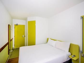 Ibis Budget St Peters - Kalgoorlie Accommodation 27