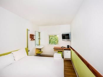 Ibis Budget St Peters - Kalgoorlie Accommodation 29
