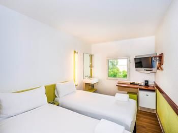 Ibis Budget St Peters - Kalgoorlie Accommodation 30