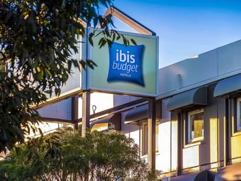 Ibis Budget St Peters - Kalgoorlie Accommodation 35